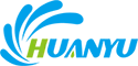 Ningbo Huanyu sanitaartehnikatooted Co., Ltd.